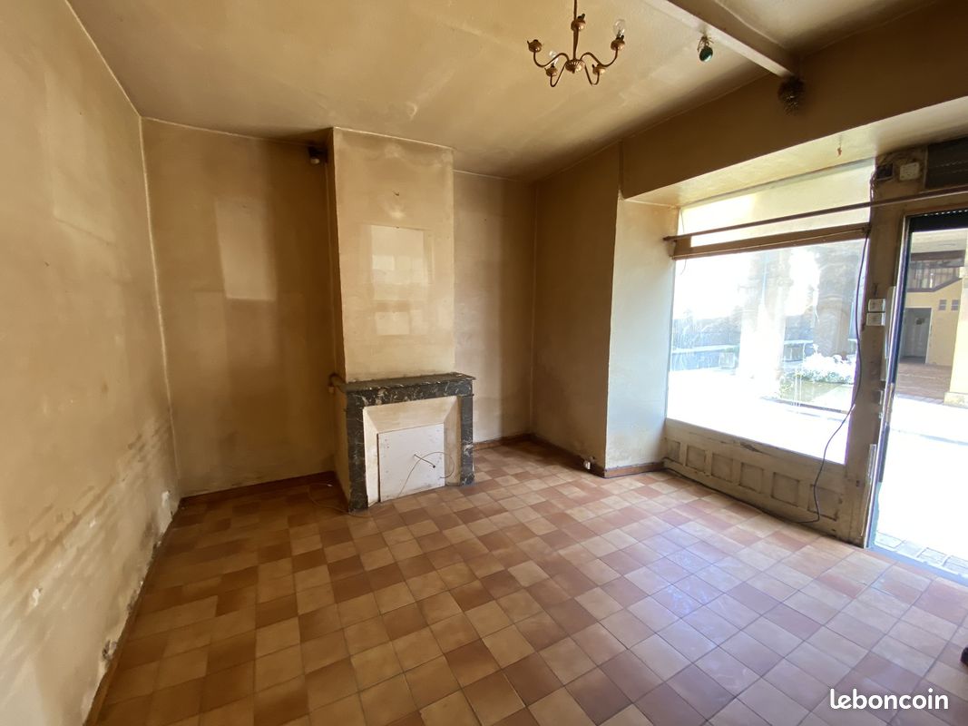 Maison 4 pièces 105 m² (image 6)