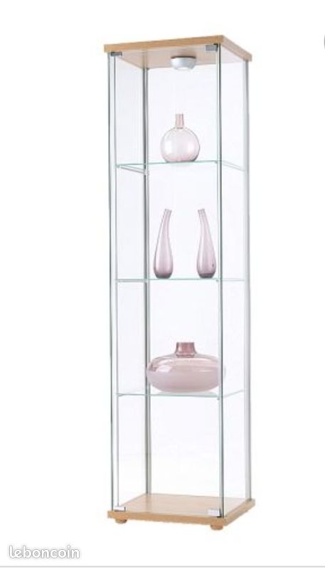 Vitrine (image 3)