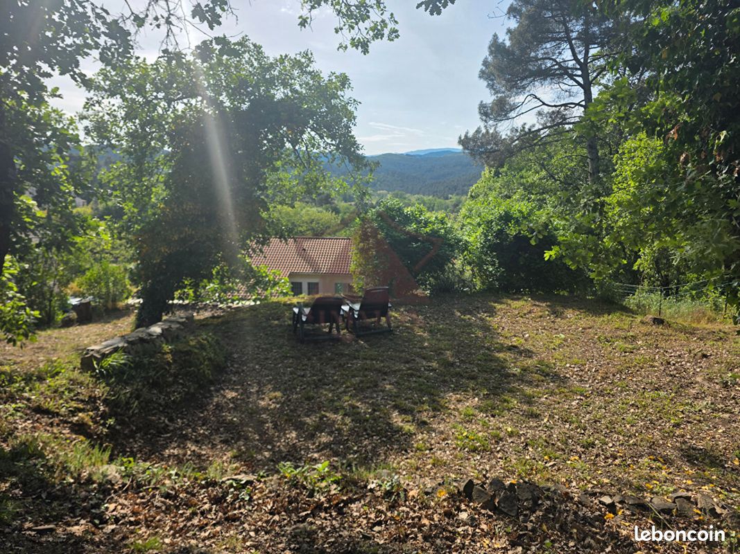Maison 4 pièces 70 m² (image 12)