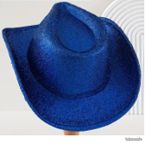 Chapeau style stetson (image 2)