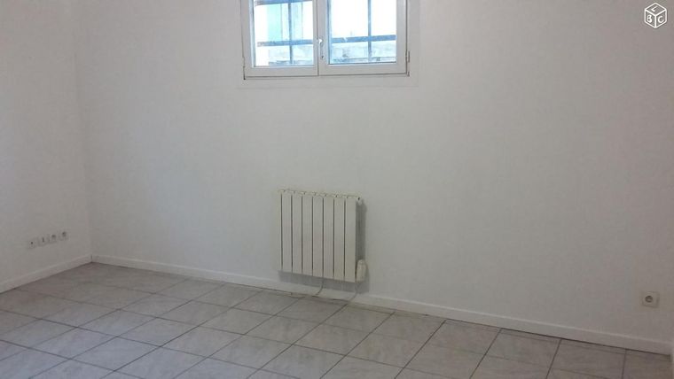 Appartement a louer osny - 1 pièce(s) - 20 m2 - Surfyn