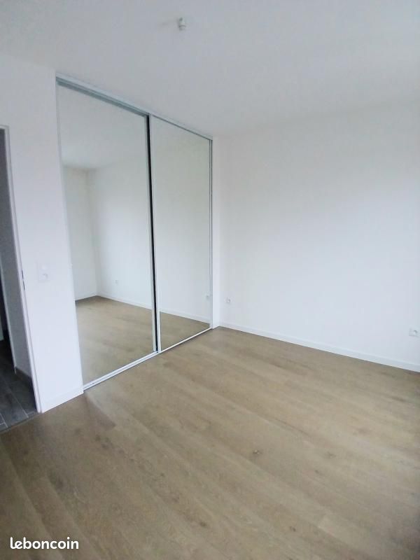 Appartement a louer bondy - 5 pièce(s) - 94 m2 - Surfyn