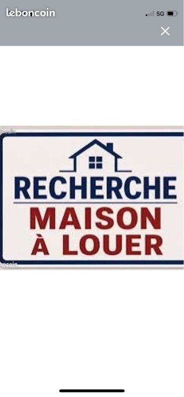Appartement 3 pièces 70 m² · à Auvillers-les-Forges · 70 m² · 550 €