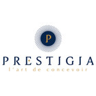 Logo du professionnel