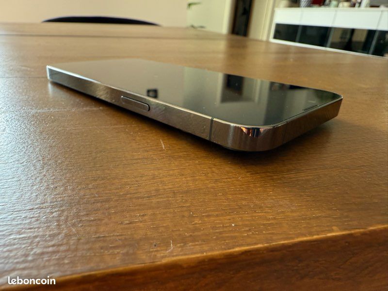 Iphone 13 Pro (image 5)