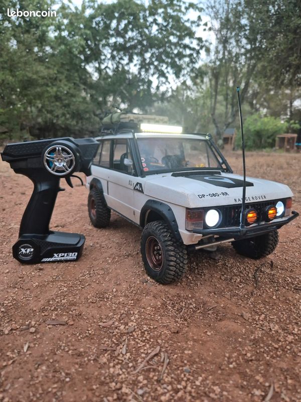 Gmade gs02f range (image 13)