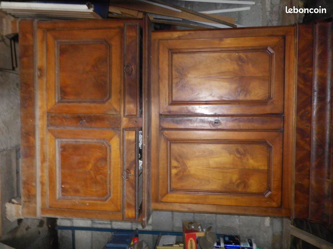 Buffet (image 3)
