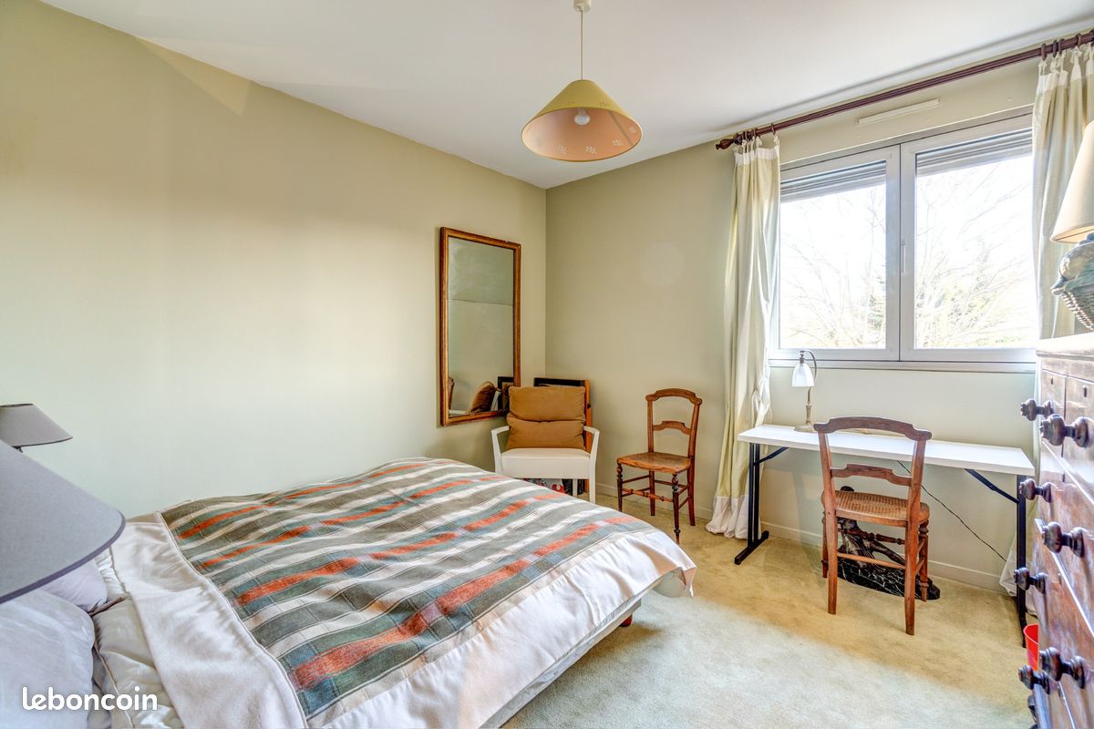 Appartement 7 pièces 134 m² (image 7)