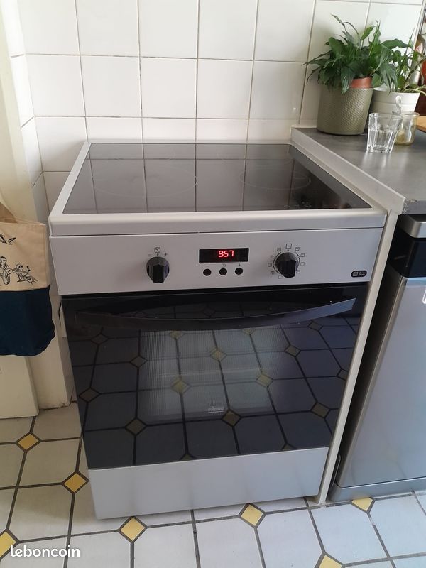 Elécetroménager complet (image 7)