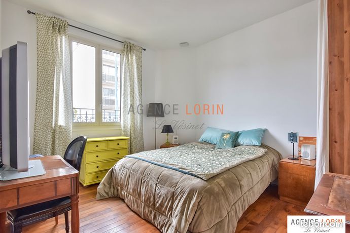 https://img.leboncoin.fr/api/v1/lbcpb1/images/36/80/bb/3680bb487518a8ed8edd69c71a477069c29dbc97.jpg?rule=ad-image