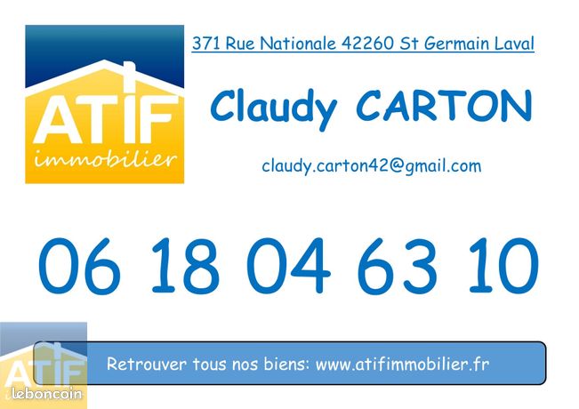 https://img.leboncoin.fr/api/v1/lbcpb1/images/36/81/9c/36819cd7de2a17d1cfe26ebd945fbe640a05ccc5.jpg?rule=ad-image