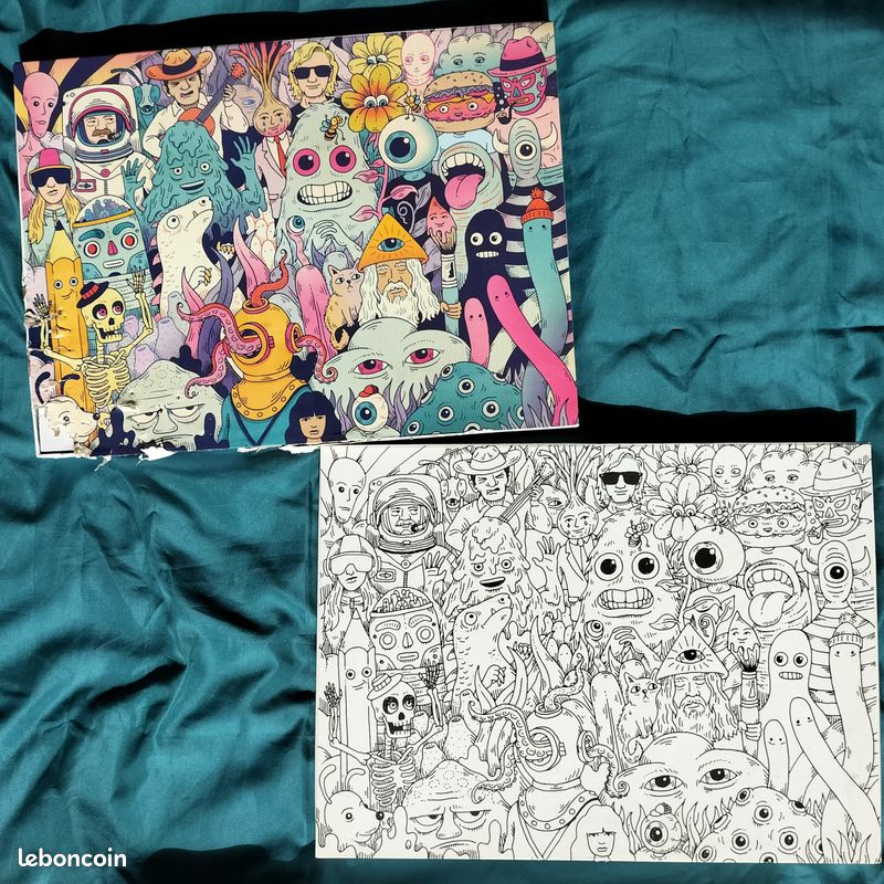 WACOM Intuos Pro L - Paper Edition (image 3)