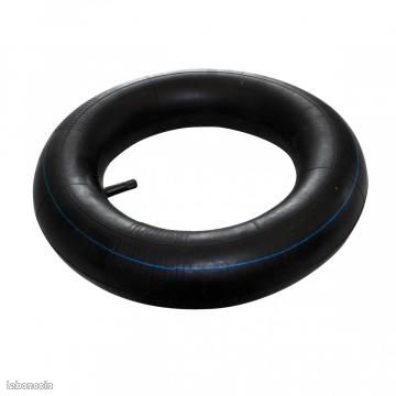 Chambre à air 175/185 - 185/70 - 195/70 R 14 (image 1)