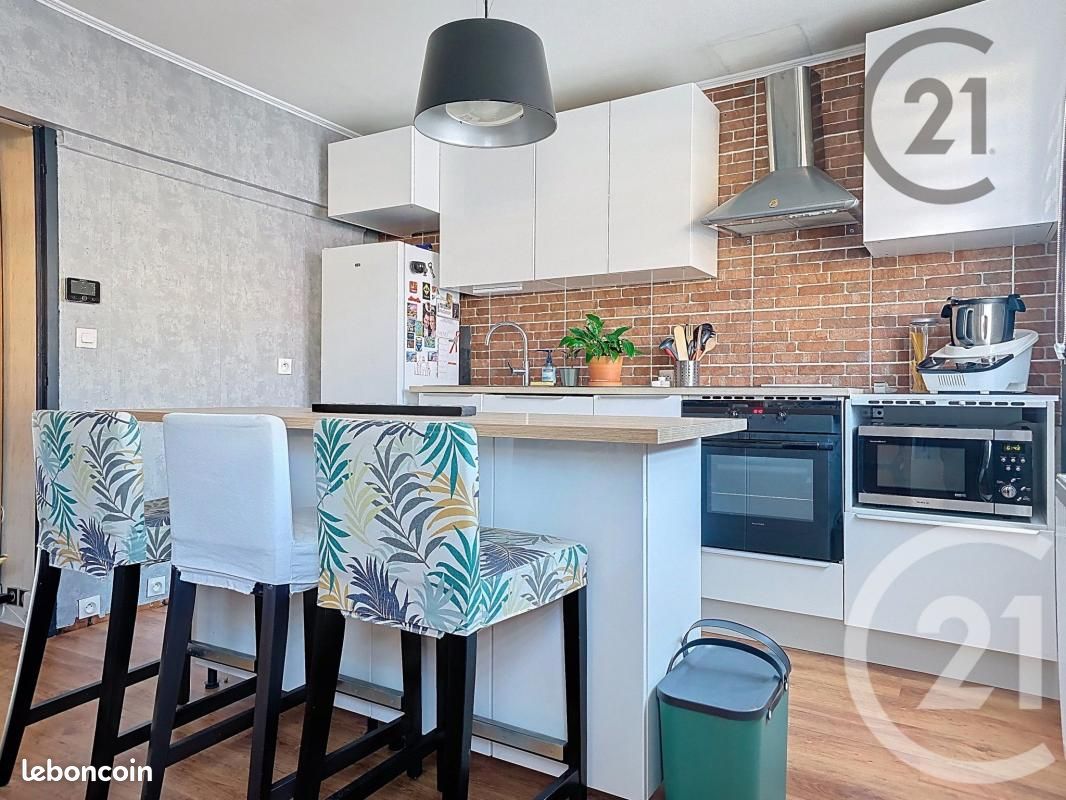 Maison 4 pièces 94 m² · à Reims · 94 m² · 225 000 €