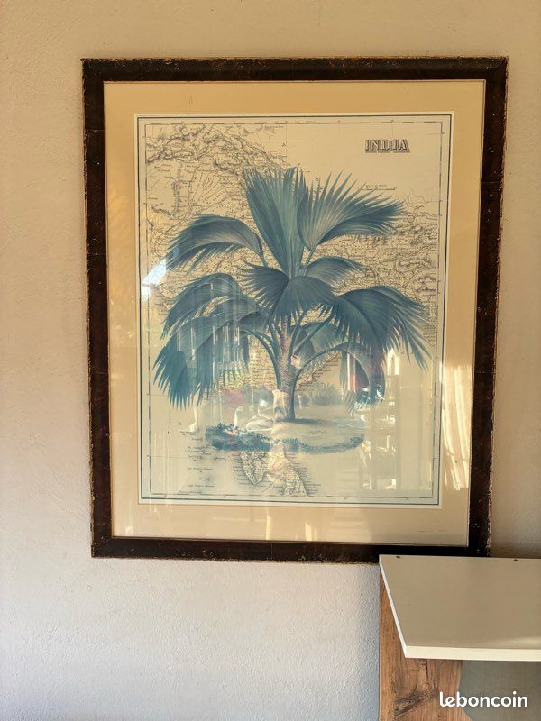 Tableau 100x80 (image 1)