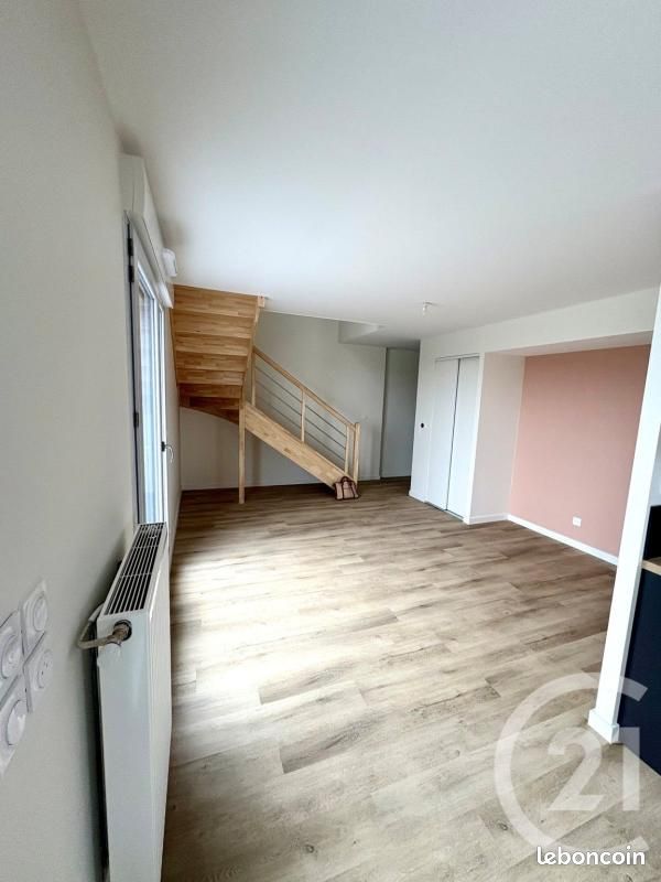 Appartement a louer saran - 3 pièce(s) - 74 m2 - Surfyn