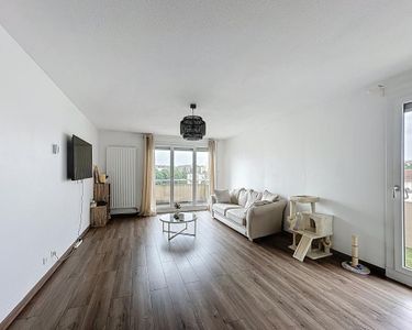 Appartement 169 000 € - 73 m²