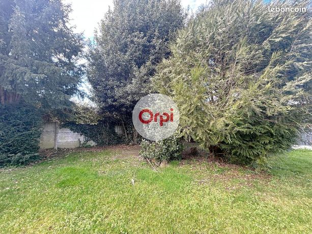 https://img.leboncoin.fr/api/v1/lbcpb1/images/36/84/2a/36842af479f4bfd0882cac8c4c31021b2b19e4b9.jpg?rule=ad-image