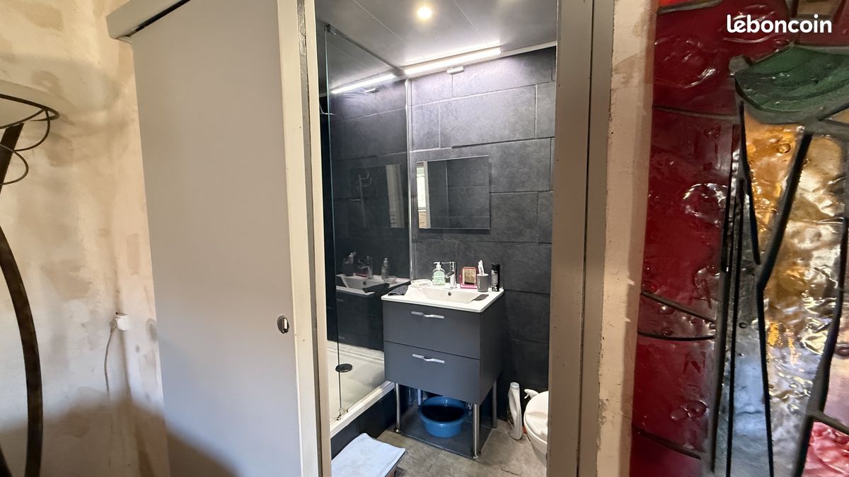 Maison 5 pièces 159 m² (image 6)