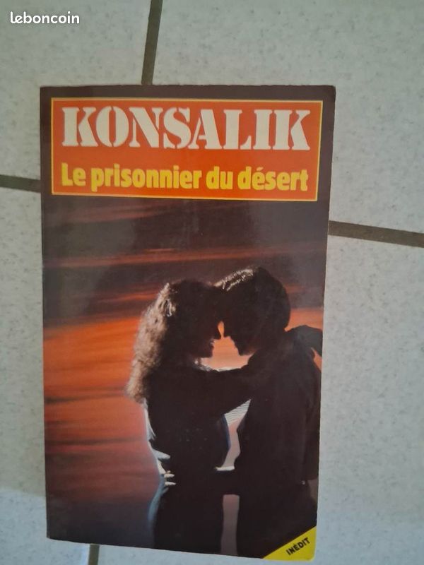 Ancrages à Expansion Pour Béton Et Maçonnerie - Type 'sleeve Anchor' Zingué, Tête Ronde