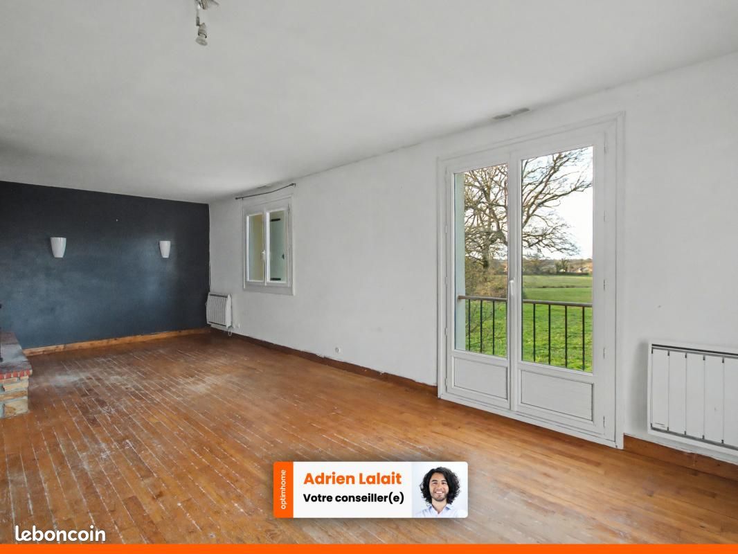 Maison 7 pièces 135 m² (image 8)