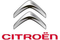 Logo du professionnel