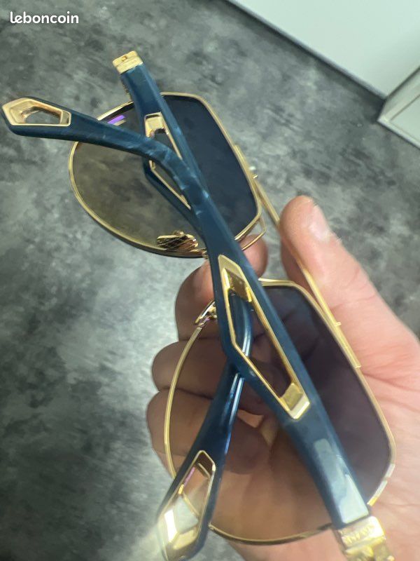 Lunette maybach (image 4)