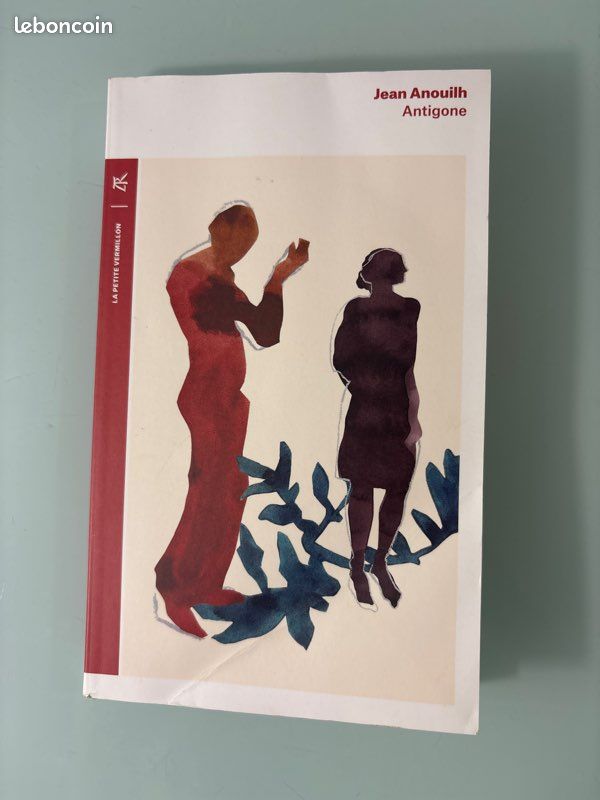 Antigone (image 2)