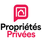 PETIT Alexandra - proprietes-privees.com