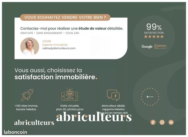 https://img.leboncoin.fr/api/v1/lbcpb1/images/36/88/7f/36887fe3a166a5cfda7fa500534dceb42cce8229.jpg?rule=ad-image