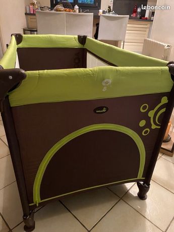 Lit Parapluie Babymoov D Occasion Annonces Equipement Bebe Leboncoin Page 9 Lit Parapluie Babymoov D Occasion Annonces Equipement Bebe Leboncoin Page 9