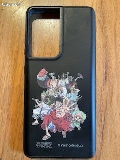 Coque S21Ultra (image 1)