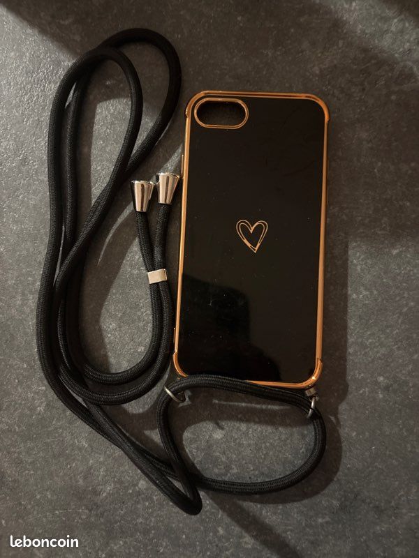 Coques iPhone (image 6)