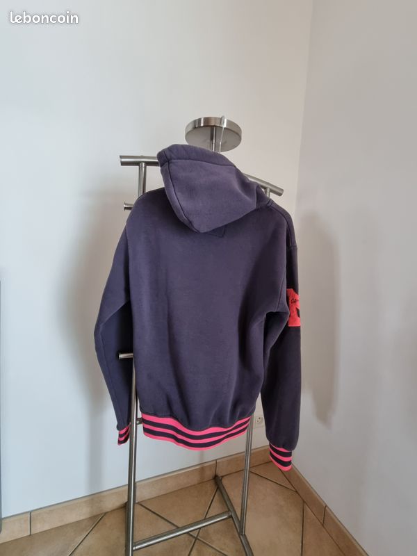 Sweat pull (image 2)