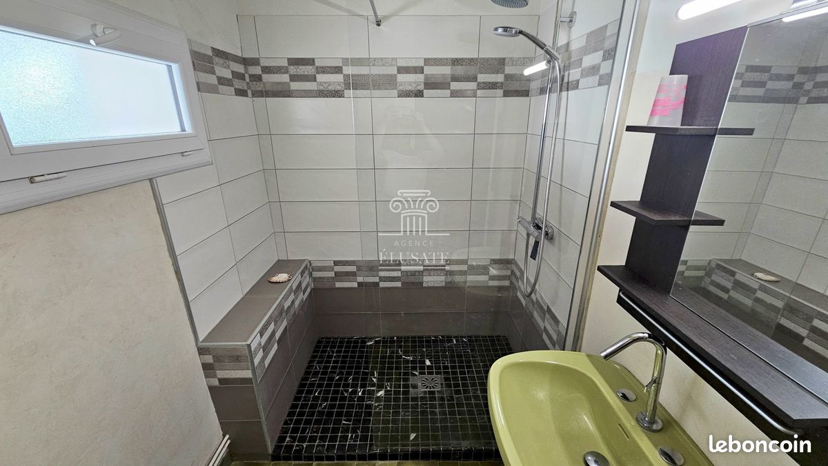 Propriété 16 pièces 430 m² (image 18)