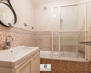 Appartement 275 000 € - 85 m²