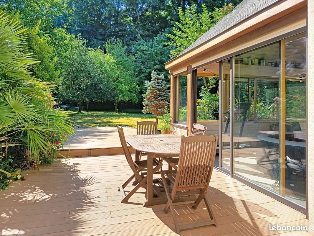 Maison 7 pièces 200 m² · à Plémet · 200 m² · 280 000 €