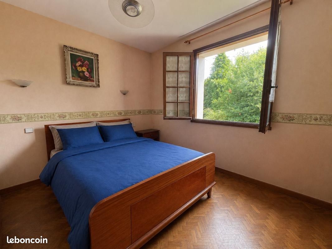 Villa 7 pièces 191 m² (image 8)