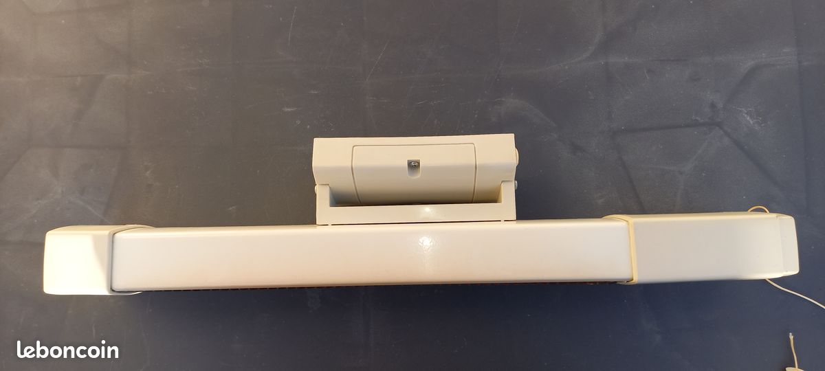 Chauffage d'appoint (image 2)