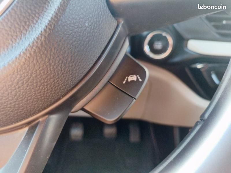 Suzuki Swift 1.2 Hybrid 83ch Privilège (image 23)