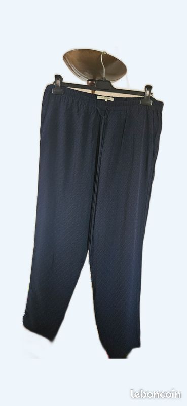 Pantalon Gerard Darel T46 (image 1)