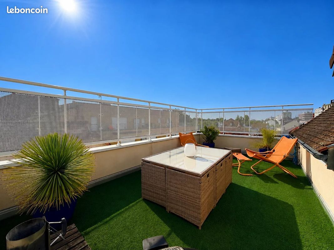 Maison 6 pièces 149 m² · à Troyes · 149 m² · 349 000 €