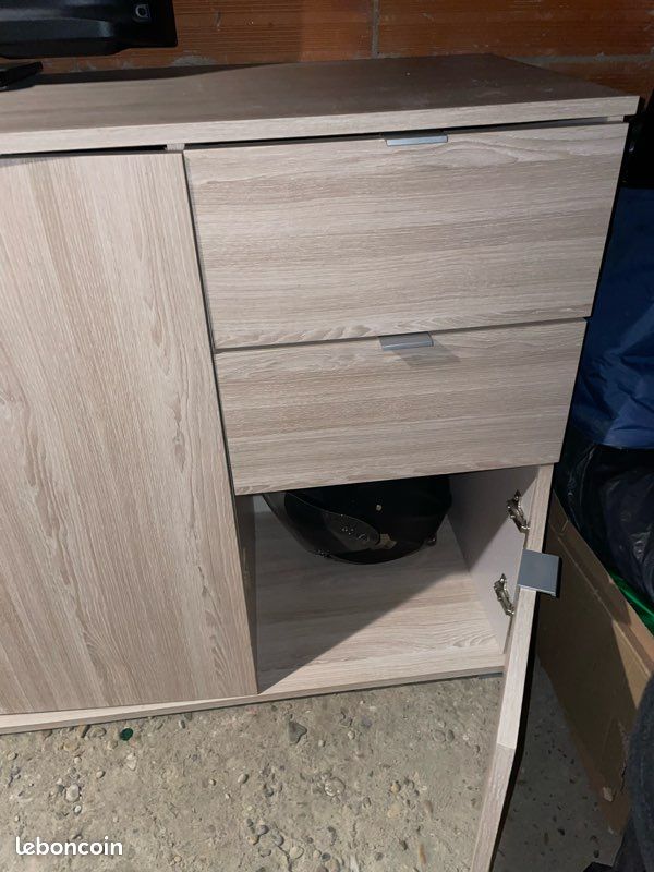 Commode BUT (image 5)