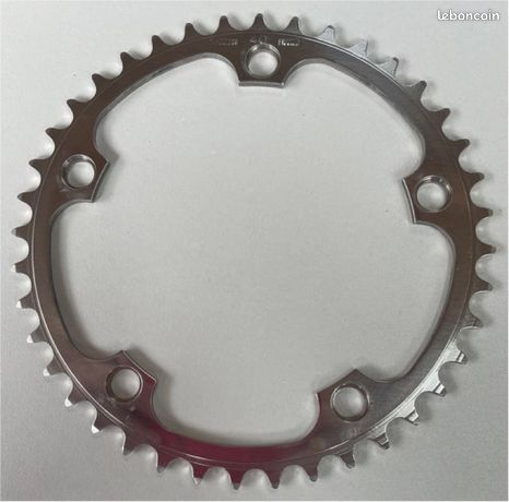 BMC granfondo 01 ultegra di2 en taille 54, vélo musculaire, vélo de