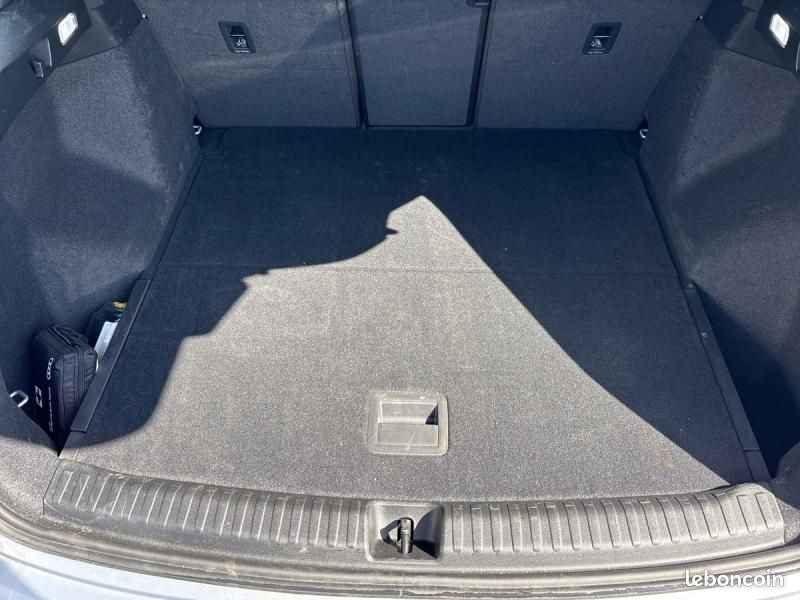 Audi Q4 e-tron 45 e-tron 285ch + Pack S line (image 9)