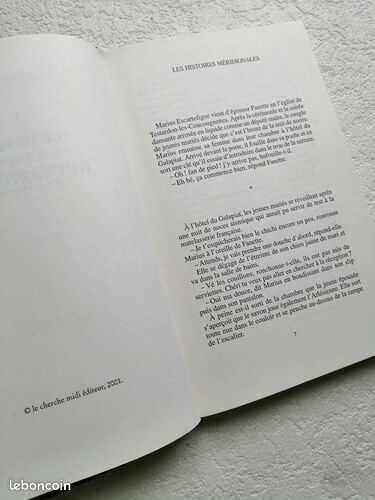 [Livre] Le best-of de guy montagne - Bon état (image 3)