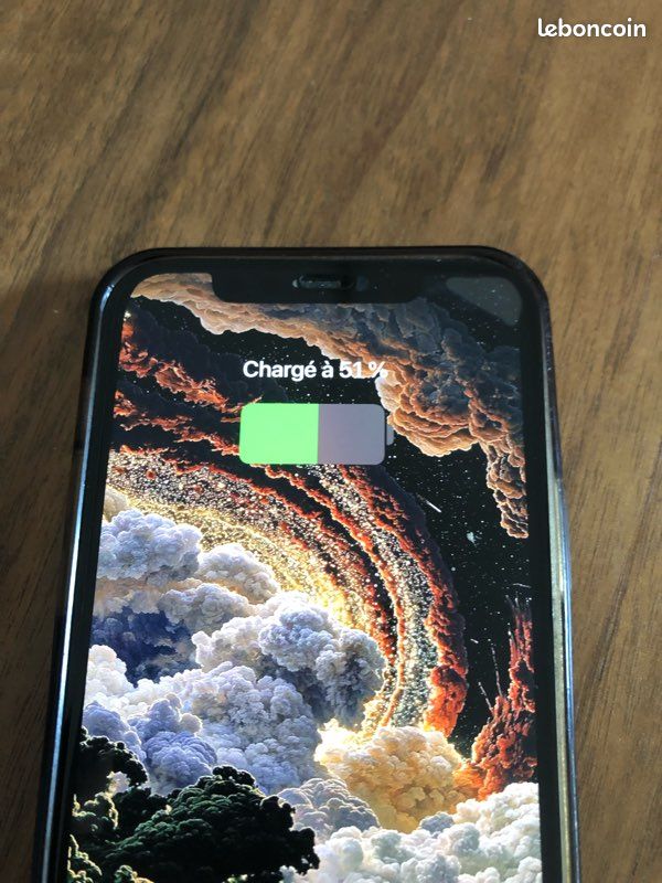 Iphone 12 (image 3)