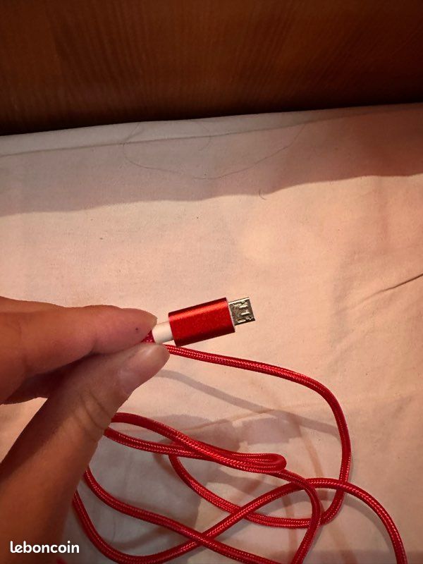 Appareil manucure (image 6)