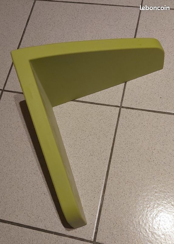 Etagere murale mammut ikea (image 2)