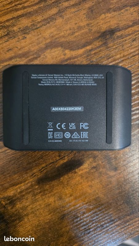 Elgato HD60X (image 4)